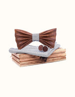 coffret-noeud-papillon-retro