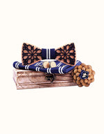 coffret-noeud-papillon-rigide