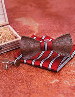 coffret-noeud-papillon-rouge