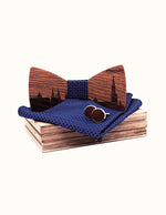 coffret-noeud-papillon-strasbourg