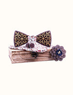 coffret-noeud-papillon-tissu-liberty