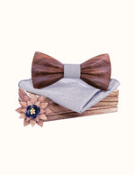 coffret-noeud-papillon-torsade