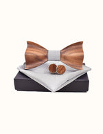 coffret-noeud-papillon-traditionnel