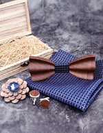 coffret-noeud-papillon