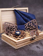 coffret-noeud-papillon
