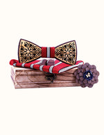 coffret-noeud-ppaillon-en-bois-europeen