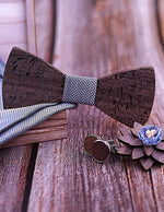 coffret-noeud-ppaillon-fait-a-la-main