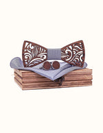 coffret-noeud-ppaillon-unique