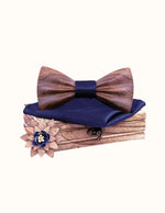 coffrte-de-noeud-papillon-en-bois-massif