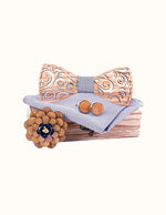 coffrte-noeud-papillon-original