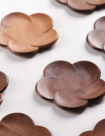 collection-de-sous-verre-en-bois-massif