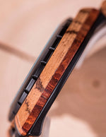 cote-de-la-montre-en-bois