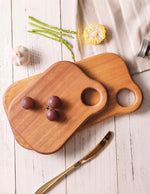 couper-nourriture-planche-a-decouper