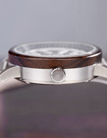 couronne-crantee-montre-automatique-en-bois