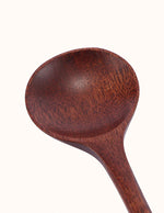 cuilleron-de-cuilliere-en-bois