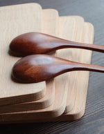 cuilleron-en-bois-brut