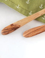 cuilliere-a-cafe-en-bois-d_olivier