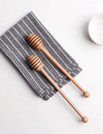 cuilliere-a-miel-belle