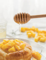 cuilliere-a-miel-de-qualite