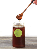 cuilliere-a-miel-en-bois-veritable