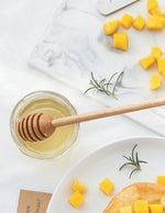 cuilliere-a-miel-fabrique-a-la-main