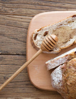 cuilliere-a-miel-recyclable