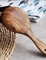 cuillère-a-riz-concue-a-la-main