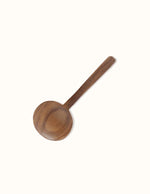 Cuillère de Cuisine en Bois