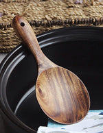 cuillère-a-riz-pour-la-cuisine