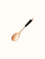 cuilliere-a-soupe-en-bois-clair