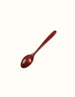 cuilliere-a-soupe-en-bois