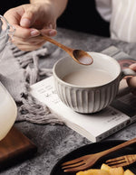 cuilliere-ecologique