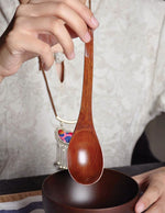 cuilliere-ecologique