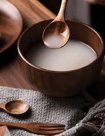 cuillère-en-bois-biologique