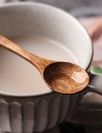 cuillère-en-bois-acacia-biologique