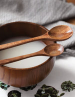 cuillère-en-bois-brut-naturel