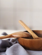 cuilliere-en-bois-naturel