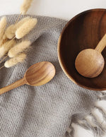 cuilliere-fait-a-la-main