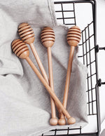 cuilliere-miel-en-bois-artisanale