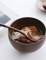 cuillieres-en-bois-a-soupe-grand-cuilleron