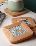 dessous-de-plat-artisanal