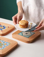 dessous-de-plat-en-bois-certifiee