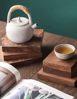 dessous-de-plat-en-bois-de-noyer-certifiee-fsc