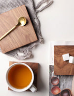 dessous-de-plat-en-bois-issu-de-plantation-gere-durablement