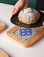 dessous-de-plat-en-bois-pour-deposer-les-plats-chauds