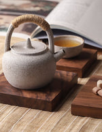 dessous-de-plat-en-bois-pour-theiere