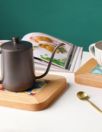 dessous-de-plat-fabriquee-par-des-artisans-francais