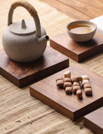 dessous-de-plat-pour-proteger-une-table-de-la-chaleur