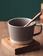 dessous-de-plate-en-bois-durable