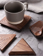 dessous-de-verre-artisanale